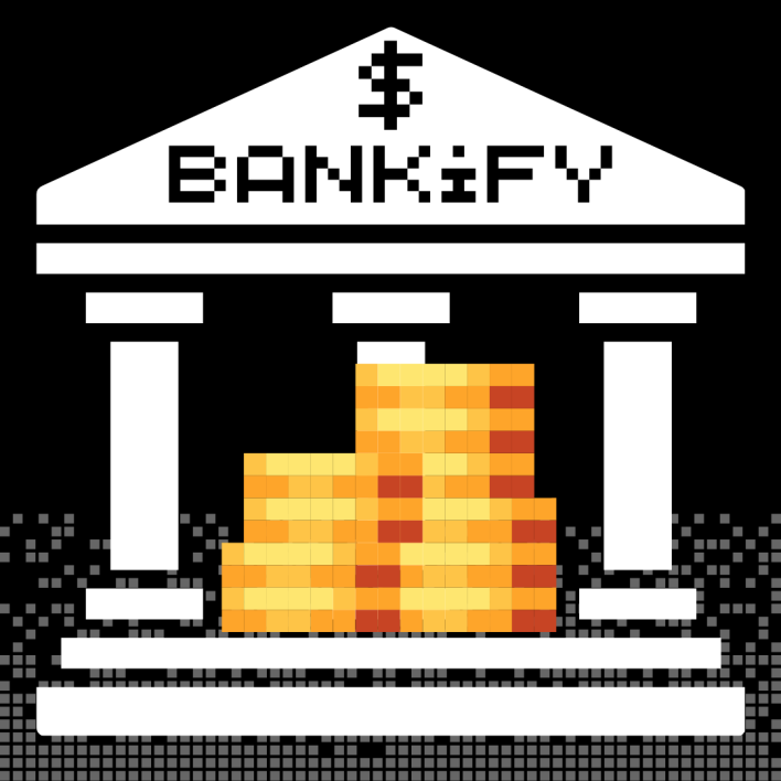 Bankify
